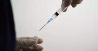 West Bengal: Drive Jab specifically for pregnant women soon!