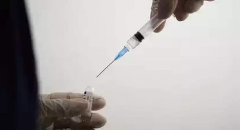 West Bengal: Drive Jab specifically for pregnant women soon!