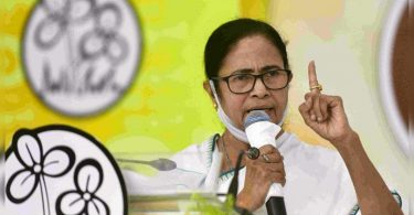 'Khela Hobe Diwas' Remember 1980 Stadium Victims: Cm