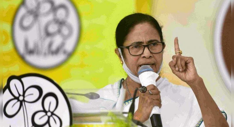 'Khela Hobe Diwas' Remember 1980 Stadium Victims: Cm