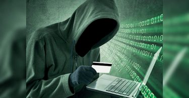 Pune: Duyuki engineer Rs 1.67 lakh in online fraud