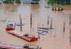 Chiplun floods some man-made disasters: collectors
