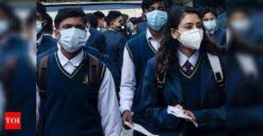 ICSE, ISC Results 2021 will be released on July 24