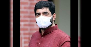 Merging villages in PMC: 'need a basic basis for work'