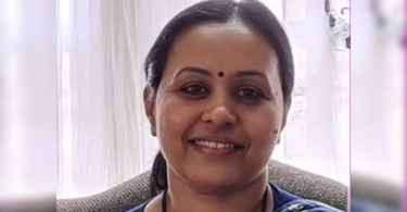 No Kerala Government No Hidden in Covid Death: Minister