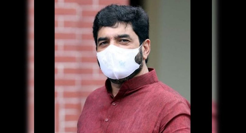 Merging villages in PMC: 'need a basic basis for work'