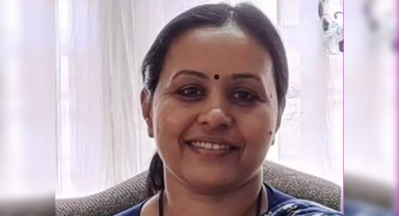 No Kerala Government No Hidden in Covid Death: Minister