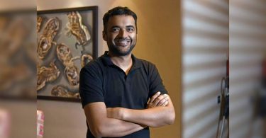 Today is a great day for us, new 'zero day': CEO of Zomato