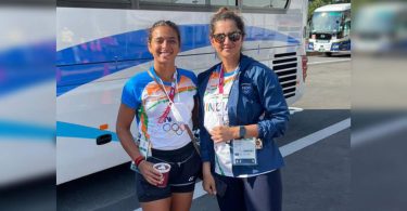 Indian tennis players need a miracle to enter the lottery