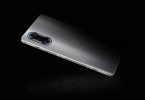 Poco has launched a smartphone scattered in Oneplus Nord 2 for