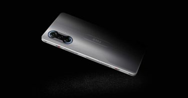 Poco has launched a smartphone scattered in Oneplus Nord 2 for
