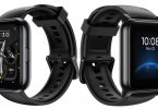 Realm Watch 2 Pro, Realm Watch Launched in India: Price, Features and Specifications