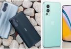 POCO F3 GT vs Oneplus Nord 2 5G: how the latest premium cellphones are affordable compared