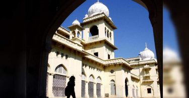 'Criminal' attacks again as Lu, police grope for instructions