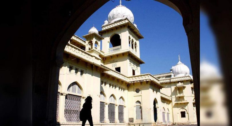 'Criminal' attacks again as Lu, police grope for instructions