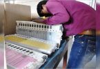 Pancayat Tax Tax: DMS Requested to Check EVMS on August 20