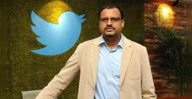 'Malafide, ARM-Rotating': Karnataka HC killed police notice to Twitter India MD