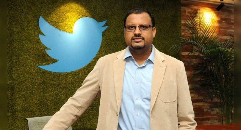 'Malafide, ARM-Rotating': Karnataka HC killed police notice to Twitter India MD