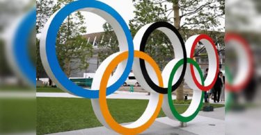 Guide to Tokyo Olympics: Part 3