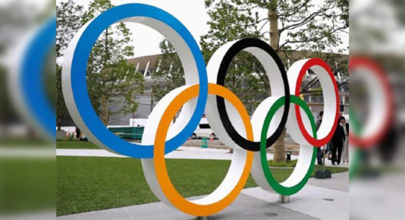 Guide to Tokyo Olympics: Part 3