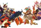 Monster Hunter Stories 2 has sent more than 1 million units within one month of launch