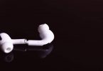 This is when Apple can launch new airpods
