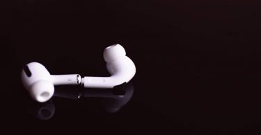 This is when Apple can launch new airpods