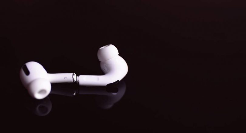 This is when Apple can launch new airpods
