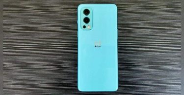 Oneplus found a solution for the throttling app, this is the plan to overcome the problem