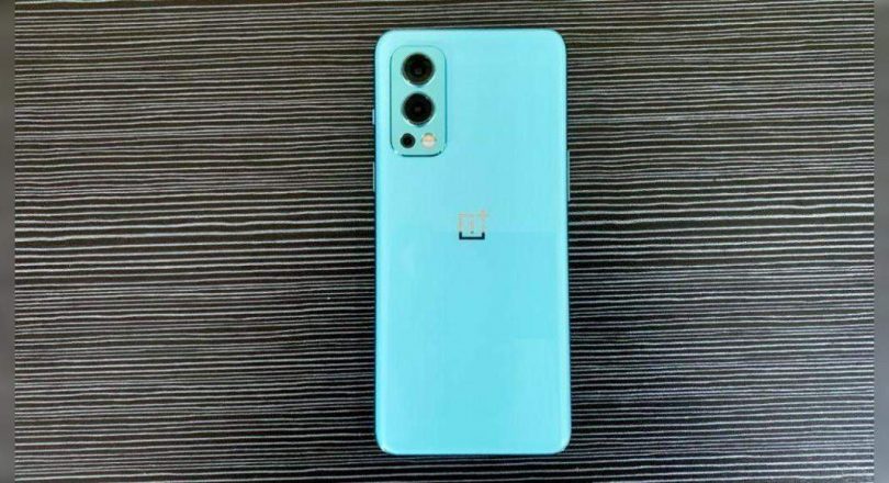 Oneplus found a solution for the throttling app, this is the plan to overcome the problem