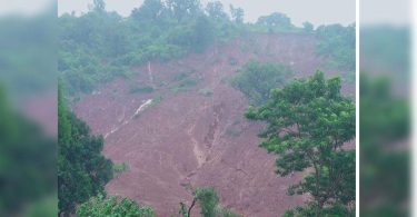 Maha Lood: 52 Killed in Raigad, Ratnagiri