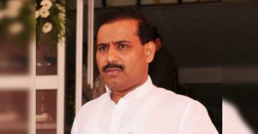 There is no Covid death due to lack of oxygen: Tope