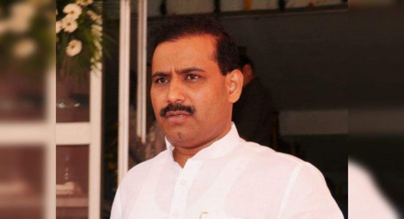 There is no Covid death due to lack of oxygen: Tope