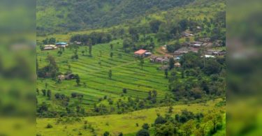 20 feared trapped in two landslides in Satara