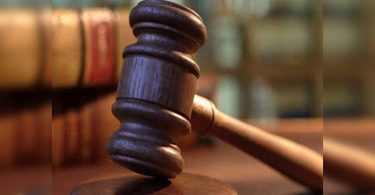 HC Notification for Hry Cs, DGP, Police in Rape Care