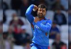 Pick Top Rashid Khan is ready to make a sign of a hundred