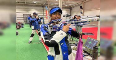 Tokyo Olympics: India's schedule on July 24