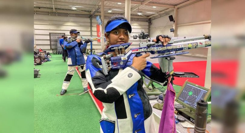 Tokyo Olympics: India's schedule on July 24