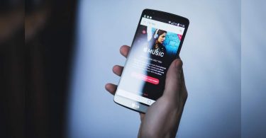 Apple Music Lossless and Spatial Audio Features are now available on Android phones