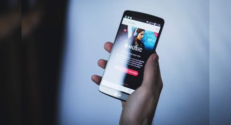 Apple Music Lossless and Spatial Audio Features are now available on Android phones