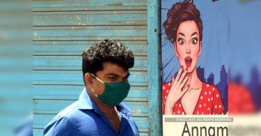 Thane: TMC reports 49 new Covid-19 cases