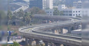 Kengeri Metro can lose another deadline