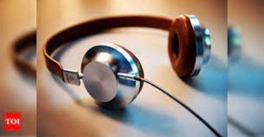 Storytel offers more than 1 thousand audio stories in Tamil