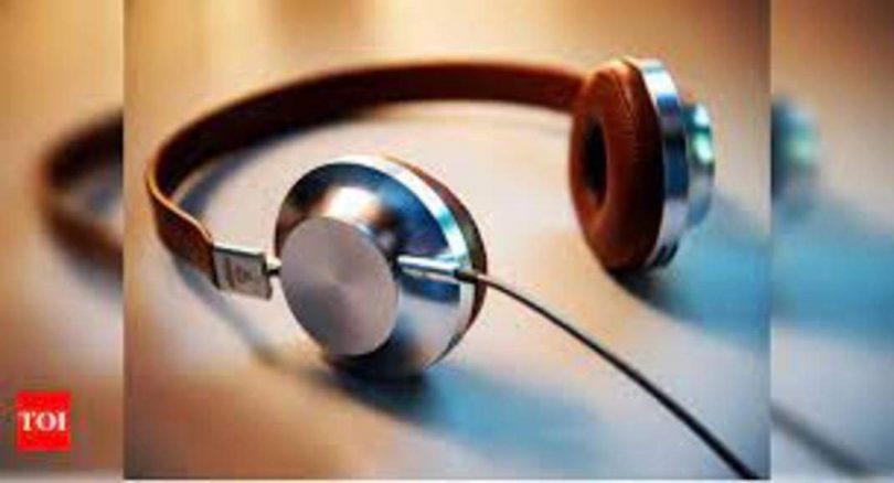 Storytel offers more than 1 thousand audio stories in Tamil