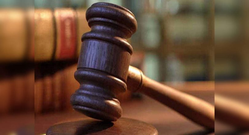 Punjab: National Nepalese sentenced to life imprisonment to rape old women