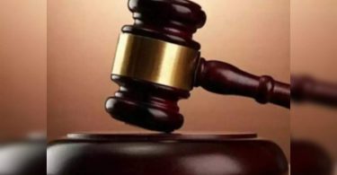 Hry: SANSA Court grant bail to several farmers