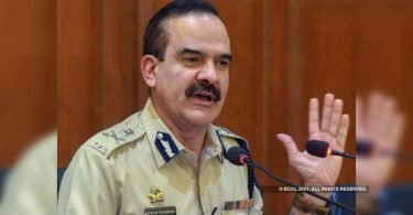 Thane: The second extortion case is registered against the Singh beer param