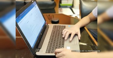 Thiruvananthapuram: Total Online Examination System at APJ Abdul Kalam Technology University