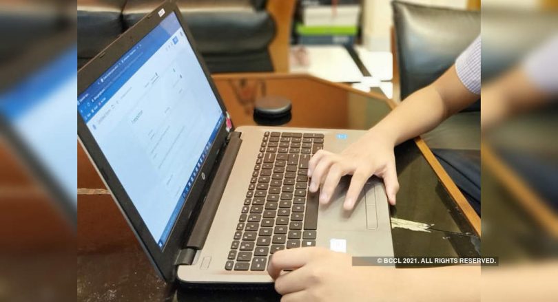 Thiruvananthapuram: Total Online Examination System at APJ Abdul Kalam Technology University