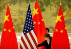 US moves to impose allegations of visa fraud against Chinese researchers